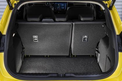 Αποκτήστε το πιο προηγμένο και πρακτικό ηλεκτρικό crossover με το πρόγραμμα Ford Finance